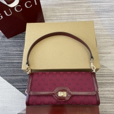 Gucci Other Satchel Bags